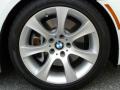 2008 5 Series 535i Sedan #20