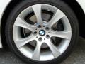 2008 5 Series 535i Sedan #21