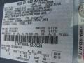 2007 Mustang V6 Premium Coupe #21