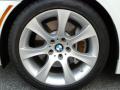 2008 5 Series 535i Sedan #22