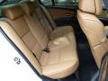 2008 5 Series 535i Sedan #23