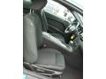 2010 Mustang V6 Coupe #6