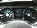 2010 Mustang V6 Coupe #8