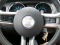 2010 Mustang V6 Coupe #9