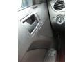 2010 Mustang V6 Coupe #10