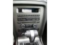 2010 Mustang V6 Coupe #11