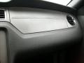 2010 Mustang V6 Coupe #12