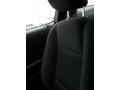 2010 Mustang V6 Coupe #14