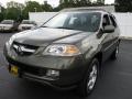 2006 MDX  #3