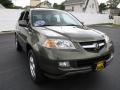 2006 MDX  #5