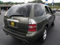 2006 MDX  #7