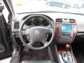 2006 MDX  #17