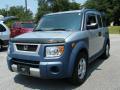 2006 Element LX AWD #1
