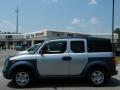 2006 Element LX AWD #2