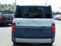 2006 Element LX AWD #4