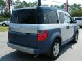 2006 Element LX AWD #5