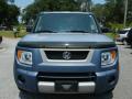 2006 Element LX AWD #8