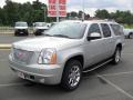2011 Yukon XL Denali AWD #1