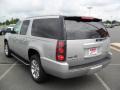2011 Yukon XL Denali AWD #2