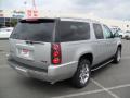 2011 Yukon XL Denali AWD #4