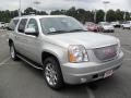 2011 Yukon XL Denali AWD #5