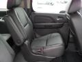 2011 Yukon XL Denali AWD #21