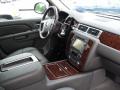 2011 Yukon XL Denali AWD #25