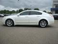 2010 TL 3.5 Technology #3