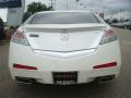 2010 TL 3.5 Technology #5
