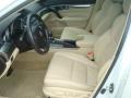 2010 TL 3.5 Technology #10