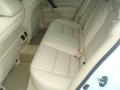 2010 TL 3.5 Technology #11