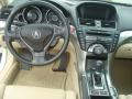 2010 TL 3.5 Technology #12