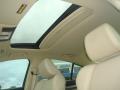 2010 TL 3.5 Technology #13