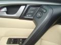 2010 TL 3.5 Technology #14