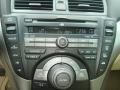 2010 TL 3.5 Technology #18