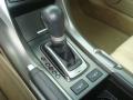 2010 TL 3.5 Technology #19