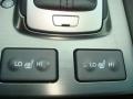 2010 TL 3.5 Technology #20