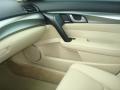 2010 TL 3.5 Technology #21