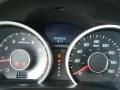 2010 TL 3.5 Technology #22