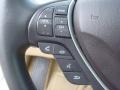 2010 TL 3.5 Technology #23