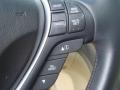 2010 TL 3.5 Technology #24