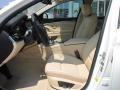 2011 5 Series 528i Sedan #7