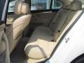 2011 5 Series 528i Sedan #8