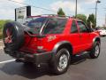 2002 Blazer LS ZR2 4x4 #3 2002 Blazer LS ZR2 4x4 #3
