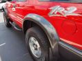 2002 Blazer LS ZR2 4x4 #4 2002 Blazer LS ZR2 4x4 #4