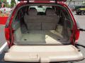 2002 Blazer LS ZR2 4x4 #5 2002 Blazer LS ZR2 4x4 #5