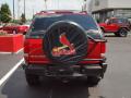 2002 Blazer LS ZR2 4x4 #6 2002 Blazer LS ZR2 4x4 #6