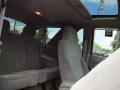 2002 Blazer LS ZR2 4x4 #9 2002 Blazer LS ZR2 4x4 #9