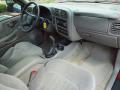 2002 Blazer LS ZR2 4x4 #10 2002 Blazer LS ZR2 4x4 #10