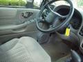 2002 Blazer LS ZR2 4x4 #11 2002 Blazer LS ZR2 4x4 #11